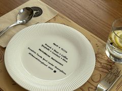 -Mark&Mars Restaurant