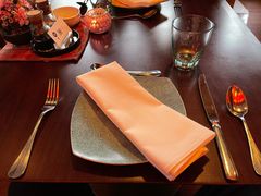 -杭州西子湖四季酒店-WL BISTRO西湖餐厅(灵隐路店)