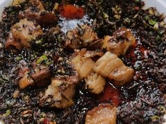 -大鸽饭(马王堆店)