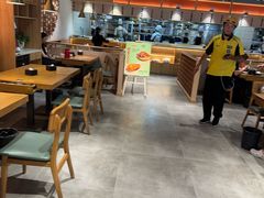 -溢香苑瓦罐(优胜北路店)