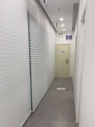 -和颜一美轻医美连锁