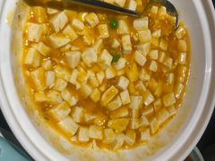 -权茂上海菜(殷行路店)