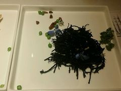 -粤麓轩餐厅(中信泰富广场店)