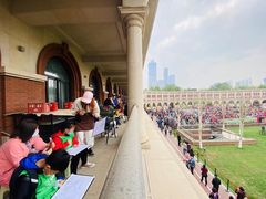 -斯玛特儿童美术中心(文化中心店)