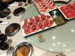 -08涮肉坊(广顺南大街店)