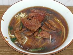 -阿娘面馆