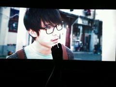 android_upload_pic-万达影城(涪城万达广场激光IMAX店)