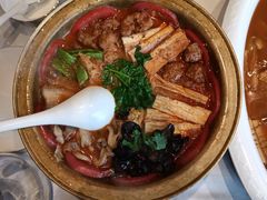 -阿五黄河大鲤鱼(海尚店)