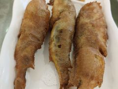 -顺风海鲜港(金玉兰店)
