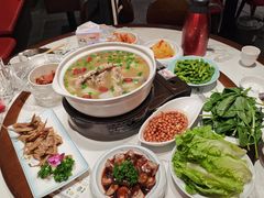 -曹胖子龙虾馆(黄桦路店)