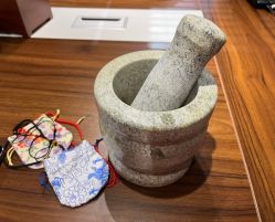 -保丽宝泰母婴护理院·月子中心·产康·中医(常州店)
