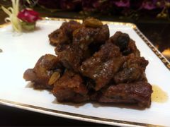 -陶然居·重庆菜(南滨路店)