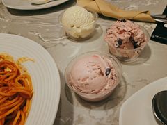 -必胜客(番禺万达广场店)