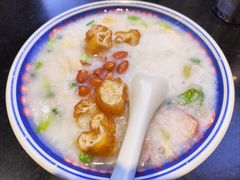 -银记肠粉店(中山一路店)