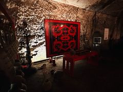 -徐州龟山景区