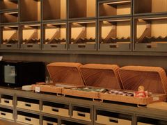 -北京三里屯CHAO酒店