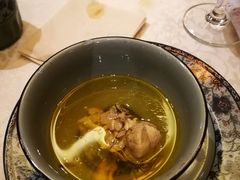 -云和祥食府·特色云南菜(金碧公园店)