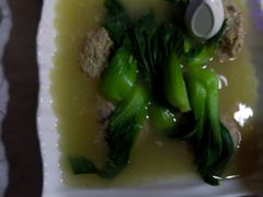 -湖庭壹品鸭王·传统北京烤鸭·别墅私房菜·庭院宵夜(江宁店)