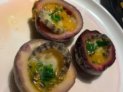 -79号渔船海鲜饭店(宝安店)