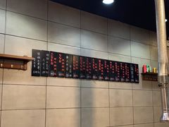 -小本家韩式烤肉(紫藤路店)