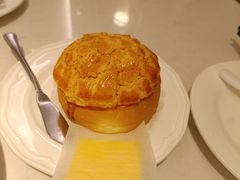 -避风塘·老港味餐厅(虹口龙之梦店)