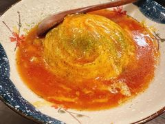-哥哥の深夜食堂(红松东路店)