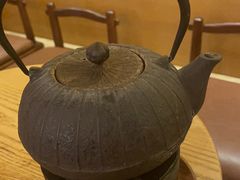 -去茶山(重庆万象城店)