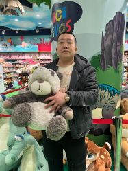 -哈姆雷斯(王府井百货大楼店)