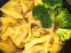 -朱仔记食府(江南大道店)