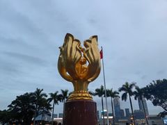 -星光大道
