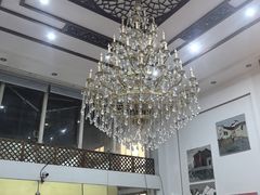 -君豪蟹都·湖景·农家乐(蟹舫苑店)