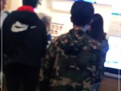 -茶百道(师大花园店)