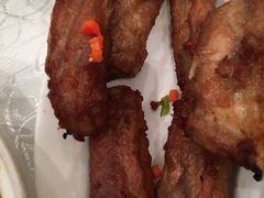 -亢龙太子酒轩(东湖店)