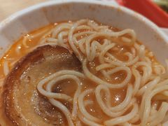 -味千拉面(煌华新纪元购物广场店)