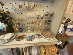 -Lois Art(思南店)