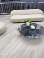 -HEYAN荷妍专业脱毛连锁机构