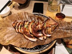 -IKKI1788居酒屋