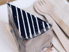 -星巴克(合肥百盛逍遥广场店)