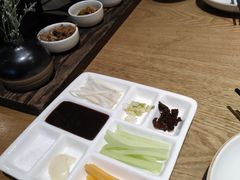 -小大董·烤鸭(五棵松店)