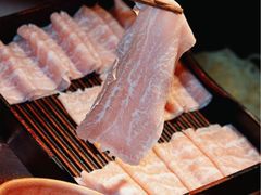 -重八牛府(花乡奥莱店)