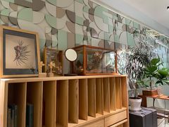 -一尺花园(安和花园店)