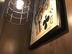 -华豫川酒家(大卫城店)