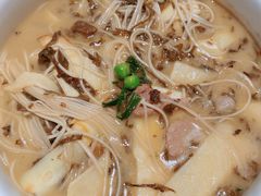 -桂满陇-锦绣江南(万象城店)