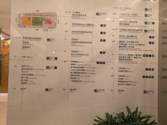 -证大喜玛拉雅中心