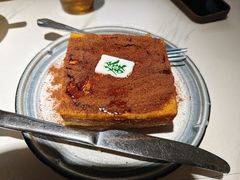 -南枝记·广东味道(中骏世界城店)