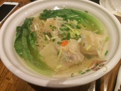 -西关味(大卫城店)