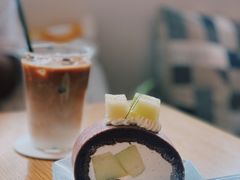 -三花屋 Mihhanaya