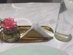 -悦荟牛排餐厅(佳木斯万达店)