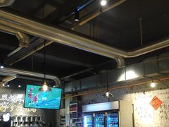 -有局·成都市井烧烤·精酿啤酒(双楠店)