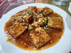 -中餐·廊桥豆腐宴(清江路分店)